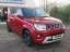 Suzuki Ignis Comfort DualJet Hybrid