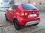 Suzuki Ignis Comfort DualJet Hybrid