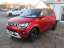 Suzuki Ignis Comfort DualJet Hybrid