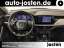 Skoda Kamiq 1.0 TSI Ambition