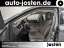 Skoda Kamiq 1.0 TSI Ambition