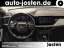 Skoda Kamiq 1.0 TSI Ambition