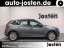 Skoda Kamiq 1.0 TSI Ambition