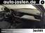 Skoda Kamiq 1.0 TSI Ambition