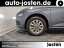 Skoda Kamiq 1.0 TSI Ambition