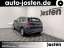 Skoda Kamiq 1.0 TSI Ambition