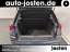 Skoda Kamiq 1.0 TSI Ambition