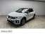 Volkswagen T-Roc 2.0 TDI DSG R-Line