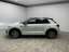 Volkswagen T-Roc 2.0 TDI DSG R-Line