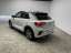 Volkswagen T-Roc 2.0 TDI DSG R-Line