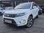 Suzuki Vitara AllGrip Hybrid Shine