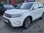 Suzuki Vitara AllGrip Hybrid Shine