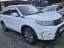 Suzuki Vitara AllGrip Hybrid Shine