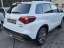 Suzuki Vitara AllGrip Hybrid Shine