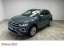 Volkswagen T-Roc 1.5 TSI DSG Style