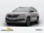 Skoda Karoq 1.5 TSI Sportline