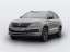 Skoda Karoq 1.5 TSI Sportline