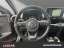 Toyota Yaris Cross Hybride Voorwielaandrijving