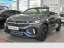 Volkswagen T-Roc Cabriolet DSG IQ.Drive R-Line