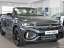 Volkswagen T-Roc Cabriolet DSG IQ.Drive R-Line