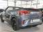 Volkswagen T-Roc Cabriolet DSG IQ.Drive R-Line