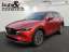 Mazda CX-5 4WD Exclusive-line SkyActiv