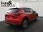 Mazda CX-5 4WD Exclusive-line SkyActiv