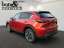 Mazda CX-5 4WD Exclusive-line SkyActiv