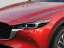 Mazda CX-5 4WD Exclusive-line SkyActiv