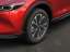 Mazda CX-5 4WD Exclusive-line SkyActiv