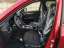 Mazda CX-5 4WD Exclusive-line SkyActiv