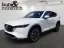 Mazda CX-5 4WD SkyActiv e-Skyactiv