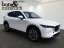 Mazda CX-5 4WD SkyActiv e-Skyactiv