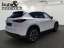 Mazda CX-5 4WD SkyActiv e-Skyactiv