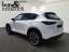 Mazda CX-5 4WD SkyActiv e-Skyactiv