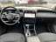 Hyundai Tucson 1.6 2WD CRDi Hybrid Select