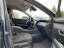 Hyundai Tucson 1.6 2WD CRDi Hybrid Select