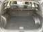 Hyundai Tucson 1.6 2WD CRDi Hybrid Select