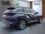 Hyundai Tucson 1.6 2WD CRDi Hybrid Select