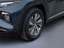 Hyundai Tucson 1.6 2WD CRDi Hybrid Select