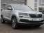 Skoda Karoq Clever