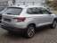 Skoda Karoq Clever