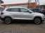 Skoda Karoq Clever