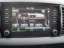 Skoda Karoq Clever