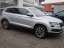 Skoda Karoq Clever