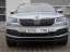 Skoda Karoq Clever