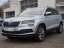 Skoda Karoq Clever