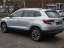 Skoda Karoq Clever