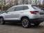 Skoda Karoq Clever