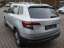 Skoda Karoq Clever